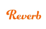 Reverb