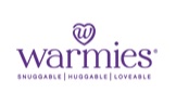 Warmies UK