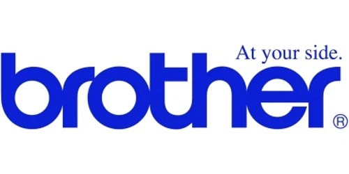 Brother USA