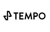 Tempo