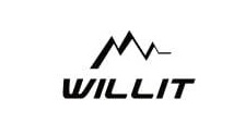 Willit Sports