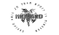 Midgard
