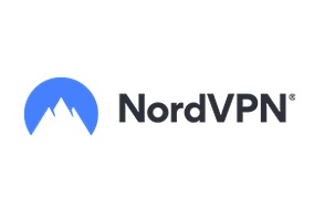 NordVPN