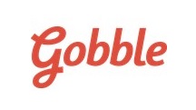 Gobble
