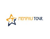 Memphis Tours