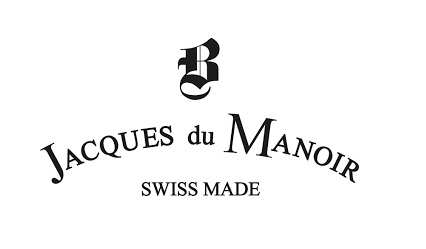 Jacques du Manoir