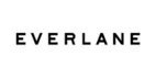 Everlane