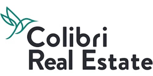 Colibri Real Estate