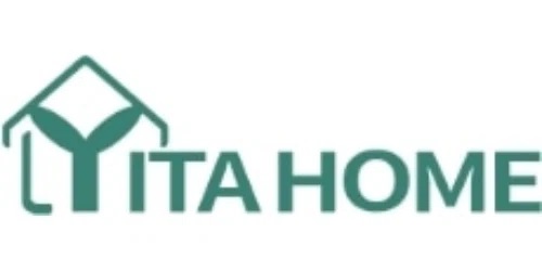 Yita Home