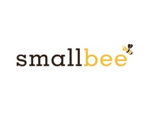 Smallbee UK