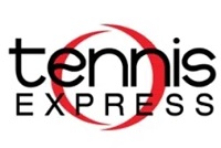 Tennis Express