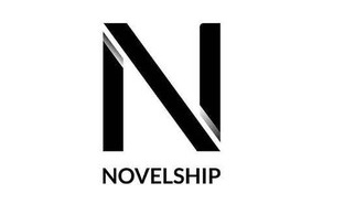 Novelship