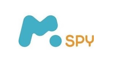 mSpy