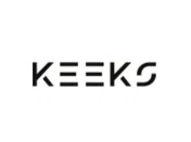 KEEKS Eyewear
