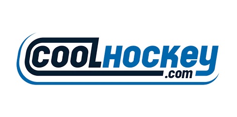 CoolHockey
