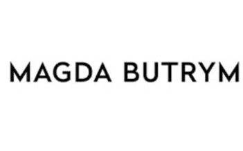 Magda Butrym