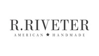 R Riveter