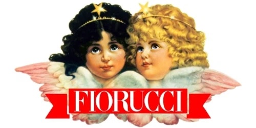 Fiorucci UK