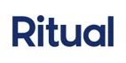 Ritual And Flow UK