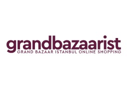 Grandbazaarist