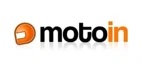 Motoin AU