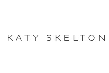 Katy Skelton