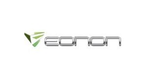 Eonon