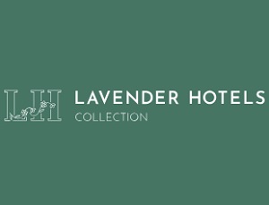 Lavender Hotels UK