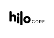 Hilo Core