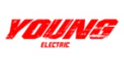 Young Electric