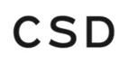 CSD Shop Uk