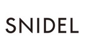 SNIDEL