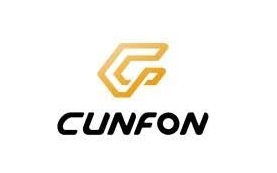 Cunfon