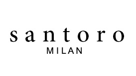 Santoro Milan UK
