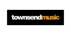 Townsend Music UK