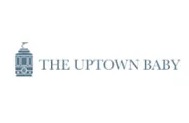 The Uptown Baby