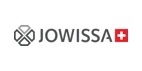 Jowissa UK