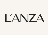 LANZA