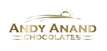 Andy Anand