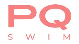 PQ Swim