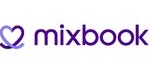 Mixbook