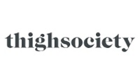 Thigh Society CA