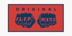 FLIPMITS