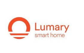 Lumary