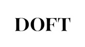 Doft New York Skincare
