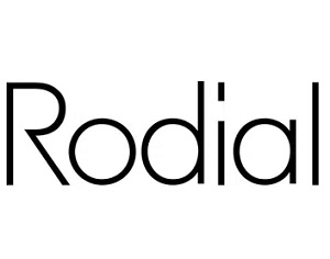 Rodial