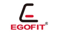 Egofit