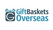 Gift Baskets Overseas