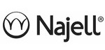 Najell