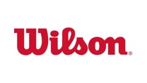 Wilson